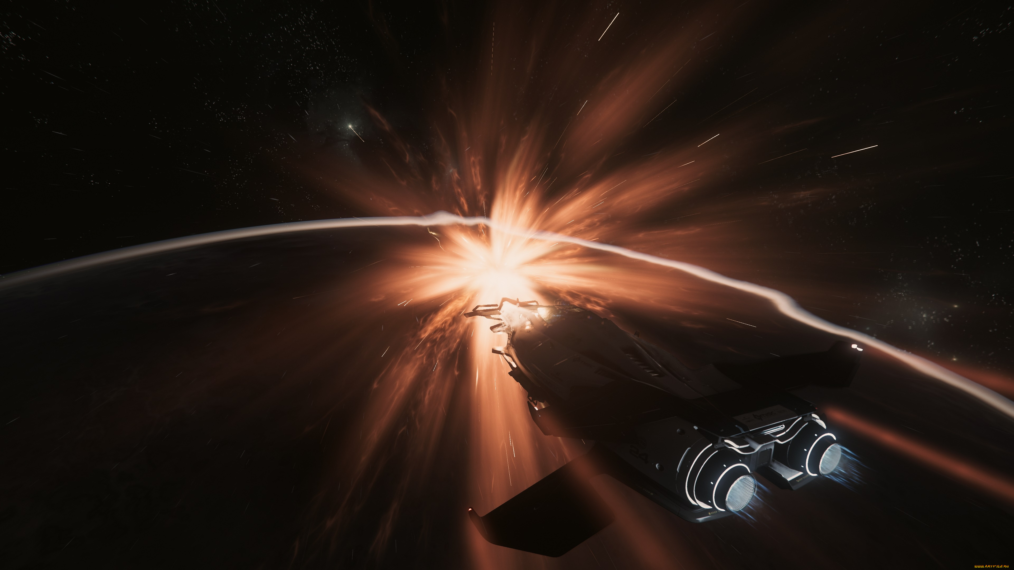  , star citizen, star, citizen
